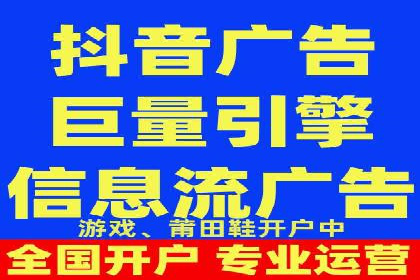 传统企业转型中SEM服务的角色与价值